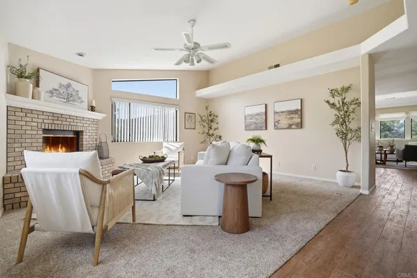 $829,990 | 24586 Rutherford Road, Ramona, CA 92065