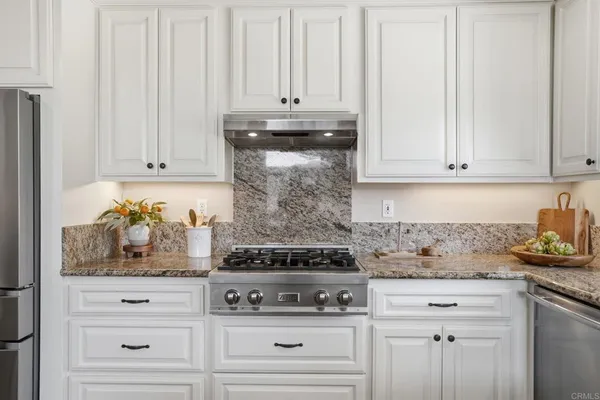$829,990 | 24586 Rutherford Road, Ramona, CA 92065