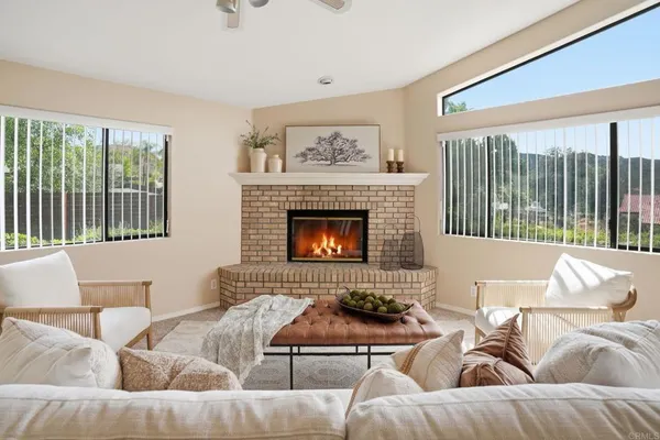 $829,990 | 24586 Rutherford Road, Ramona, CA 92065