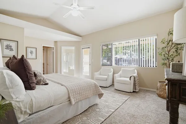 $829,990 | 24586 Rutherford Road, Ramona, CA 92065