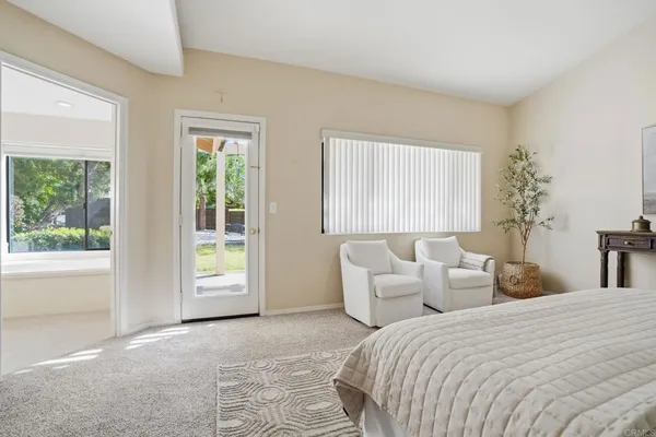 $829,990 | 24586 Rutherford Road, Ramona, CA 92065