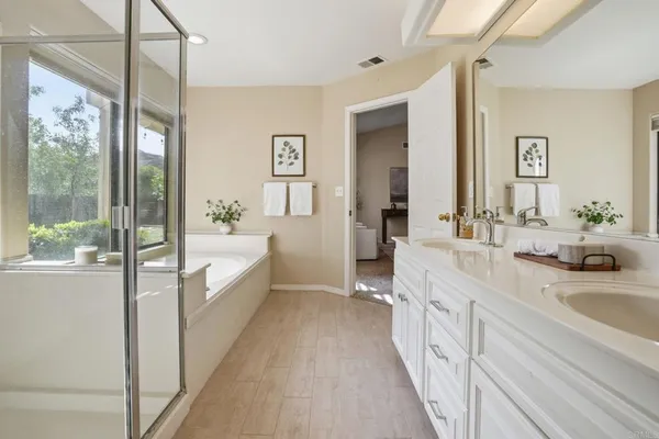 $829,990 | 24586 Rutherford Road, Ramona, CA 92065