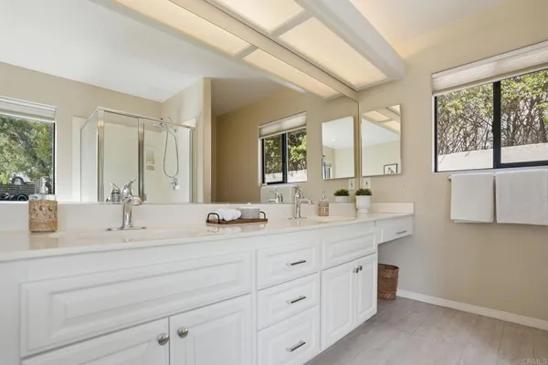 $829,990 | 24586 Rutherford Road, Ramona, CA 92065