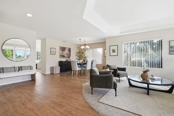 $829,990 | 24586 Rutherford Road, Ramona, CA 92065