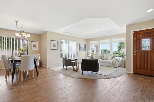 $829,990 | 24586 Rutherford Road, Ramona, CA 92065