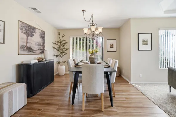 $829,990 | 24586 Rutherford Road, Ramona, CA 92065