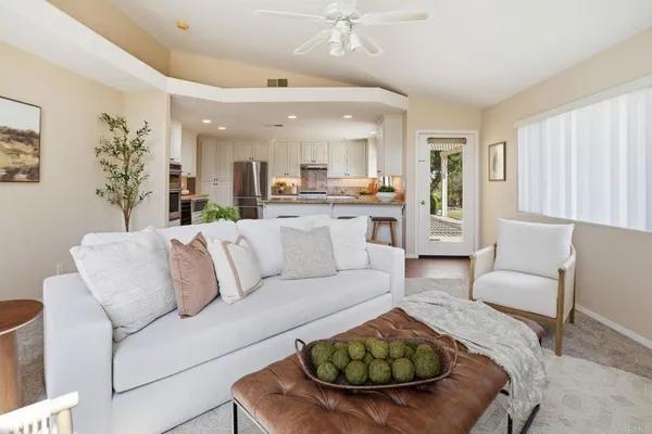 $829,990 | 24586 Rutherford Road, Ramona, CA 92065