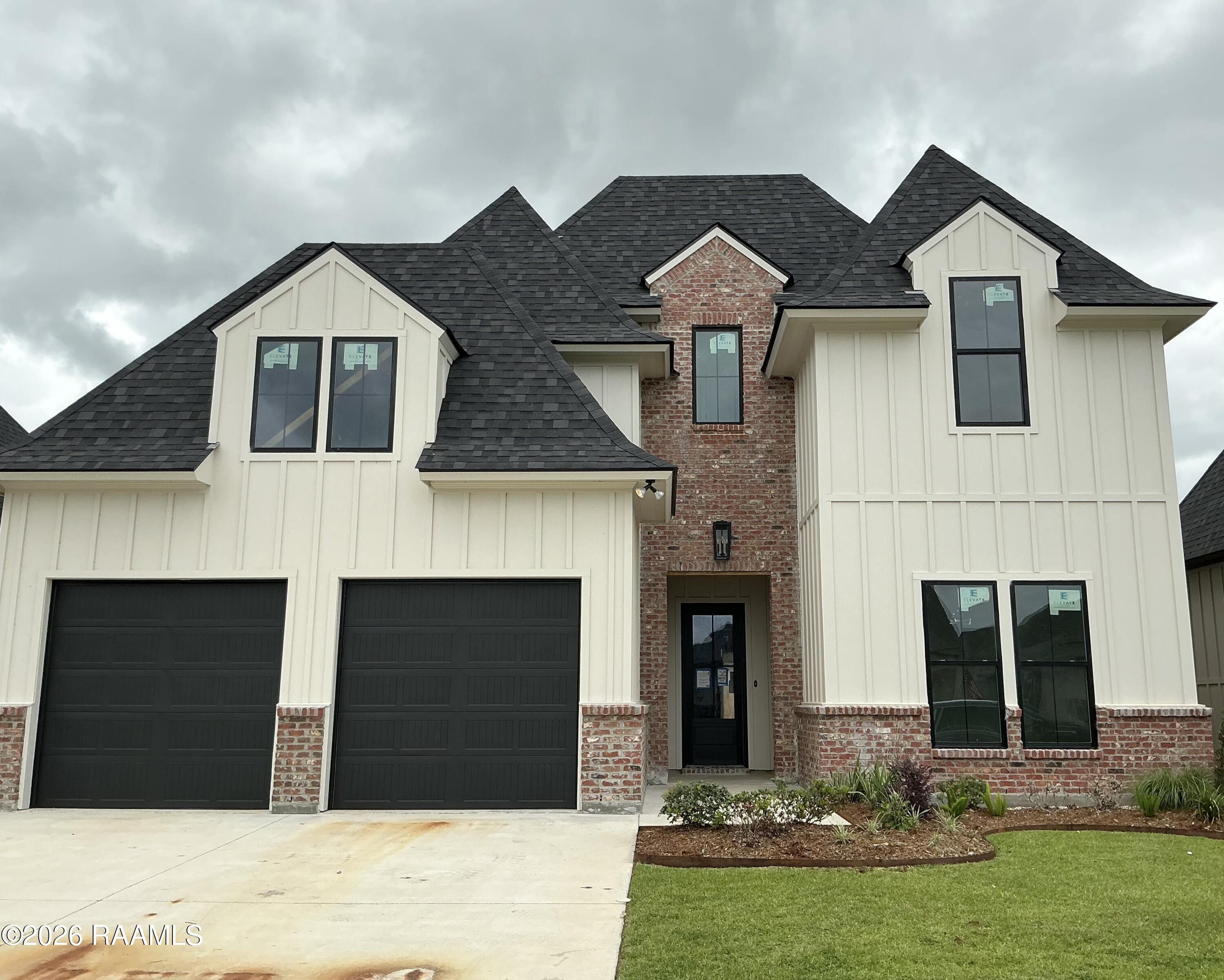 212 Amsterdam Avenue Youngsville, LA 70592 - Photo 1 of 17