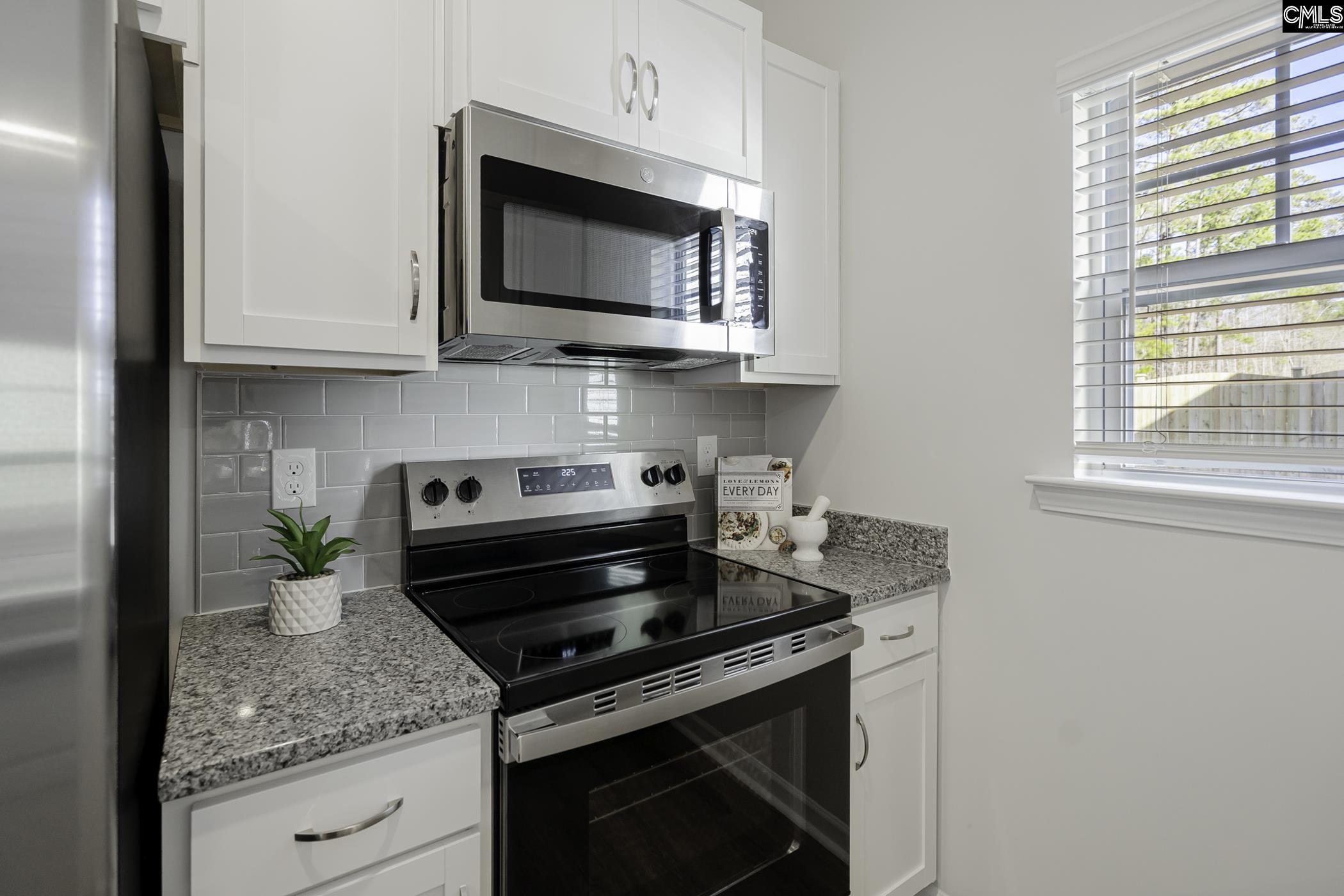 282 Brando Way Columbia, SC 29223 - Photo 21 of 31