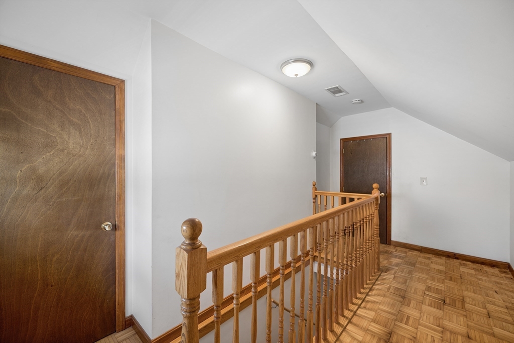 45 Bright Street Fall River, MA 02721 - Photo 19 of 26
