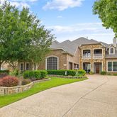 $629,000 | 6836 Foghorn Lane, Grand Prairie, TX 75054