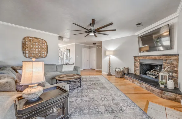 $695,000 | 162 Goforth Veterans Memorial Parkway, Brighton, TN 38011
