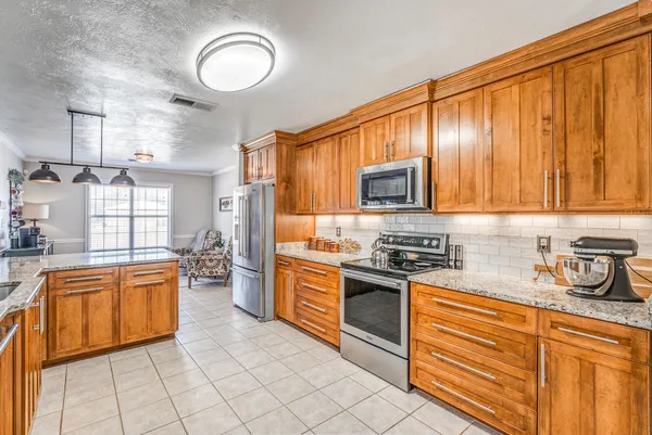 $695,000 | 162 Goforth Veterans Memorial Parkway, Brighton, TN 38011
