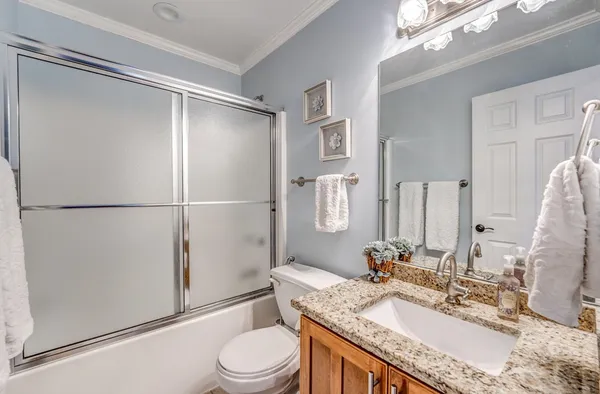 $695,000 | 162 Goforth Veterans Memorial Parkway, Brighton, TN 38011