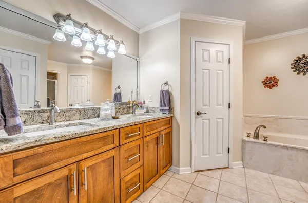 $695,000 | 162 Goforth Veterans Memorial Parkway, Brighton, TN 38011