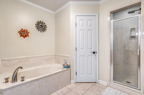 $695,000 | 162 Goforth Veterans Memorial Parkway, Brighton, TN 38011