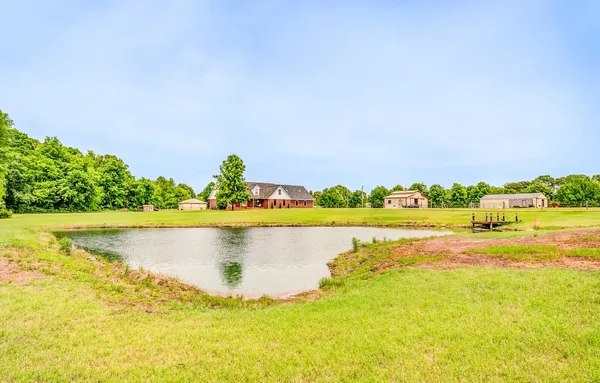 $695,000 | 162 Goforth Veterans Memorial Parkway, Brighton, TN 38011