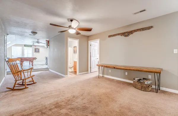 $695,000 | 162 Goforth Veterans Memorial Parkway, Brighton, TN 38011