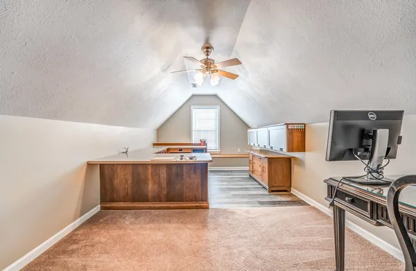 $695,000 | 162 Goforth Veterans Memorial Parkway, Brighton, TN 38011