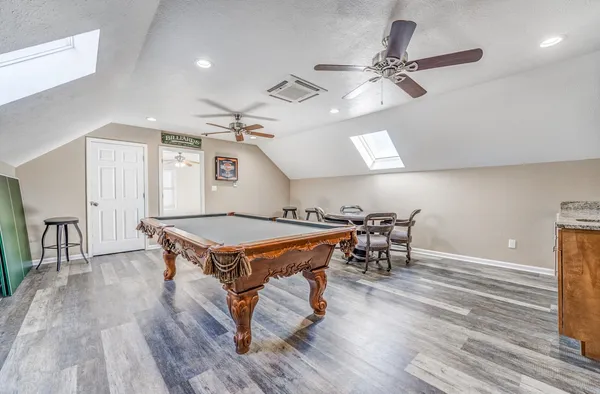 $695,000 | 162 Goforth Veterans Memorial Parkway, Brighton, TN 38011