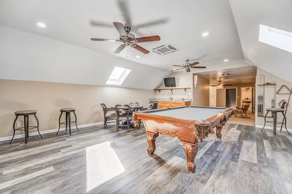 $695,000 | 162 Goforth Veterans Memorial Parkway, Brighton, TN 38011