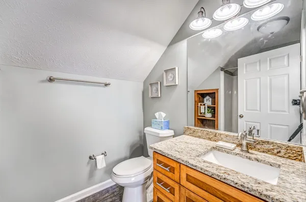 $695,000 | 162 Goforth Veterans Memorial Parkway, Brighton, TN 38011
