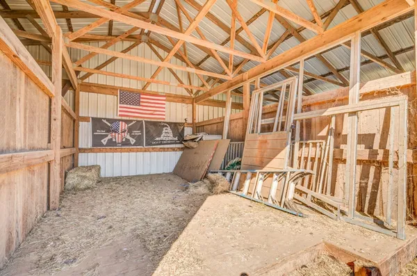 $695,000 | 162 Goforth Veterans Memorial Parkway, Brighton, TN 38011