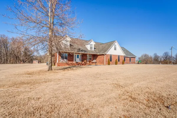 $695,000 | 162 Goforth Veterans Memorial Parkway, Brighton, TN 38011