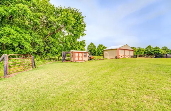$695,000 | 162 Goforth Veterans Memorial Parkway, Brighton, TN 38011
