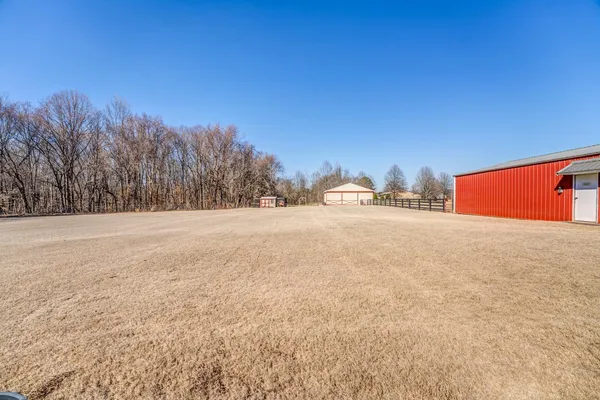 $695,000 | 162 Goforth Veterans Memorial Parkway, Brighton, TN 38011