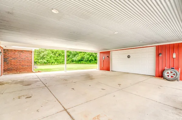 $695,000 | 162 Goforth Veterans Memorial Parkway, Brighton, TN 38011
