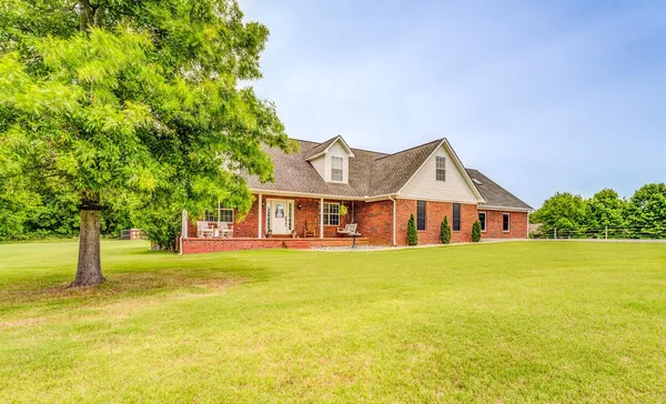 $695,000 | 162 Goforth Veterans Memorial Parkway, Brighton, TN 38011