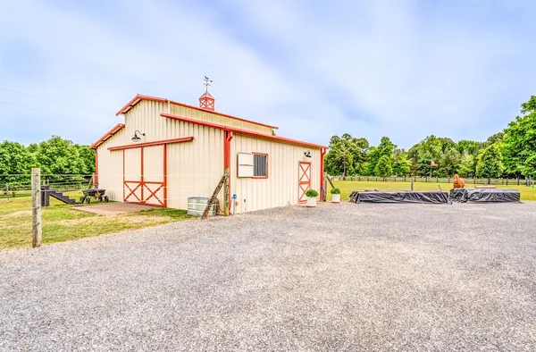 $695,000 | 162 Goforth Veterans Memorial Parkway, Brighton, TN 38011