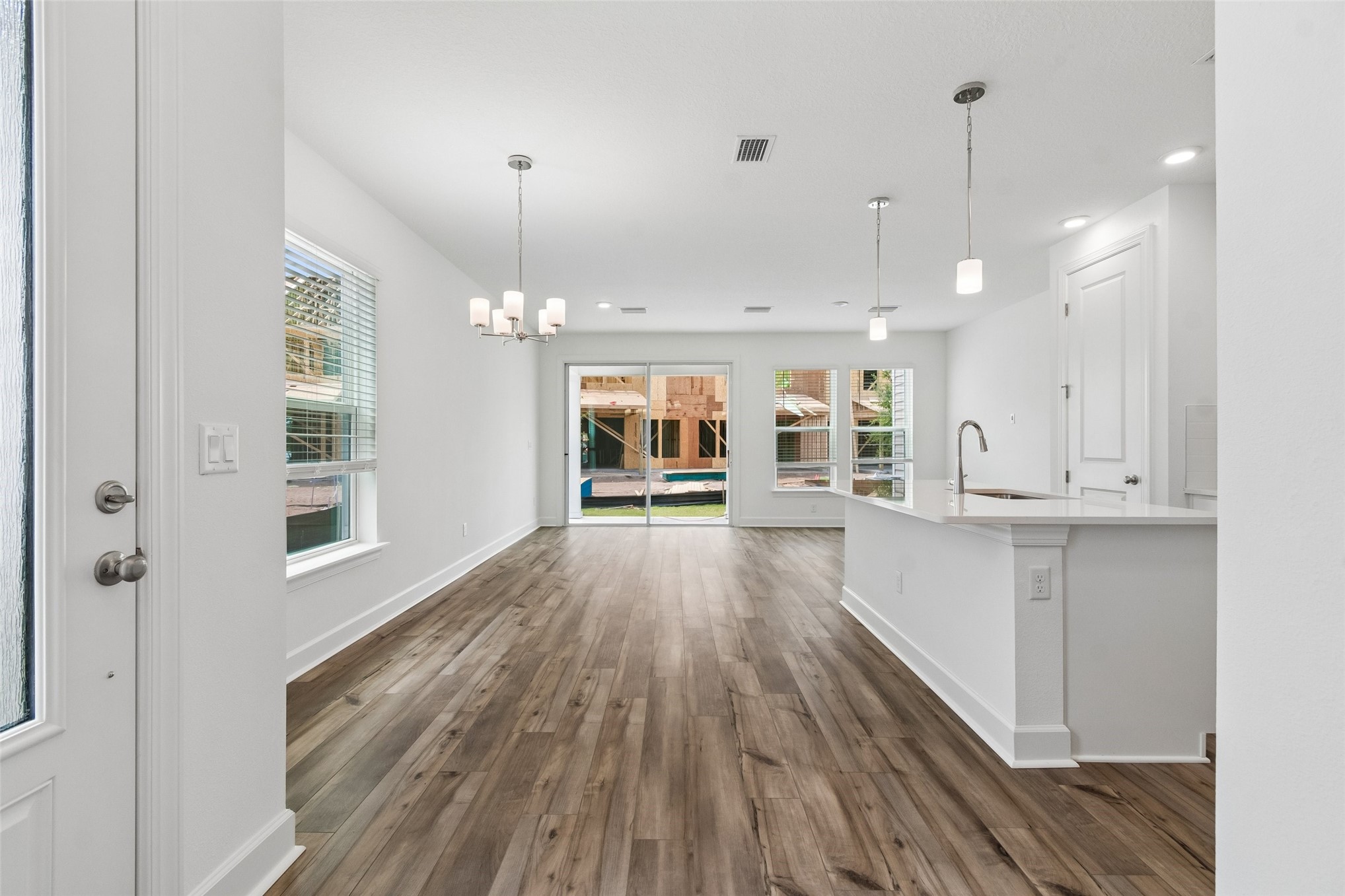 689 Windchime Street Yulee, FL 32097 - Photo 9 of 22