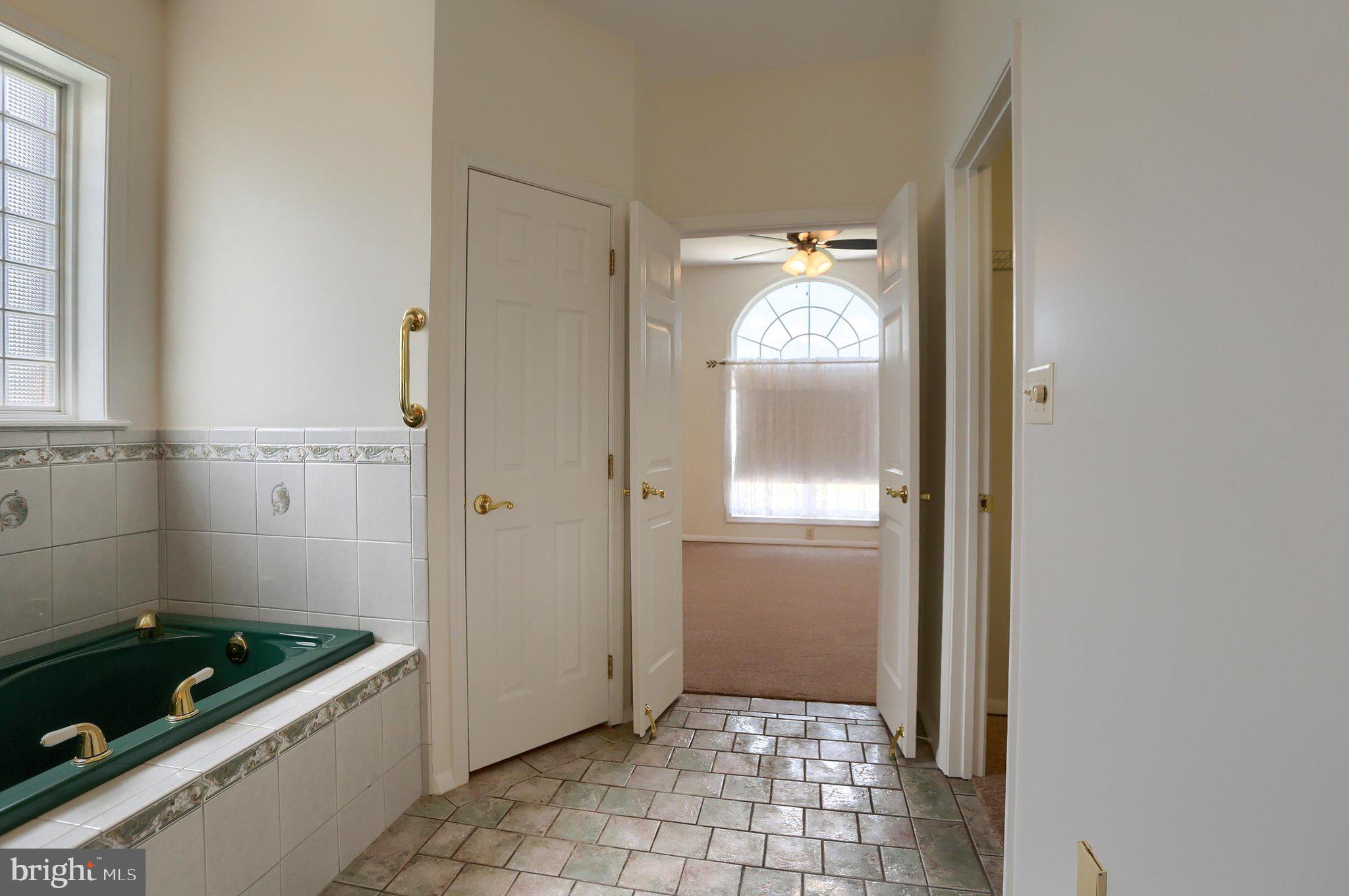 422 Bollinger Road Littlestown, PA 17340 - Photo 25 of 44