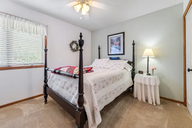 $399,900 | 368 Dresser Drive, Winona, MN 55987