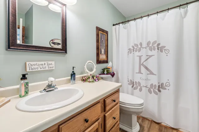 $399,900 | 368 Dresser Drive, Winona, MN 55987