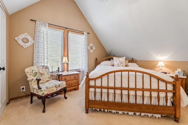 $399,900 | 368 Dresser Drive, Winona, MN 55987