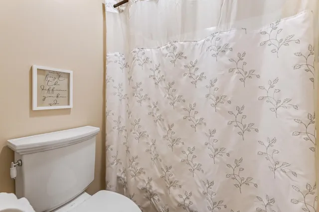 $399,900 | 368 Dresser Drive, Winona, MN 55987