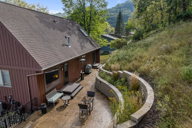 $399,900 | 368 Dresser Drive, Winona, MN 55987