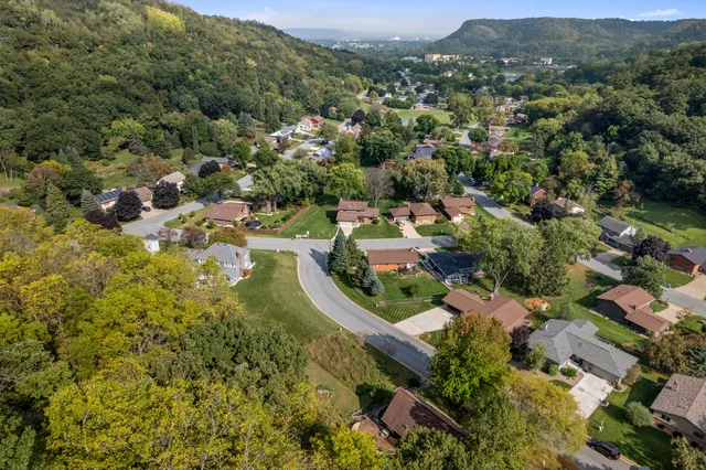 $399,900 | 368 Dresser Drive, Winona, MN 55987