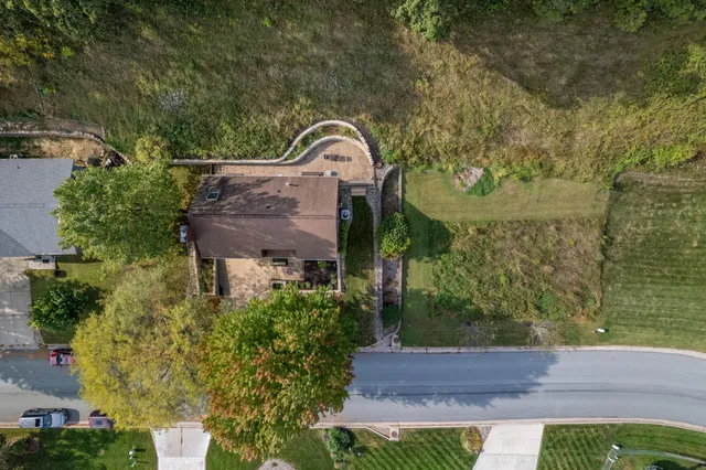 $399,900 | 368 Dresser Drive, Winona, MN 55987