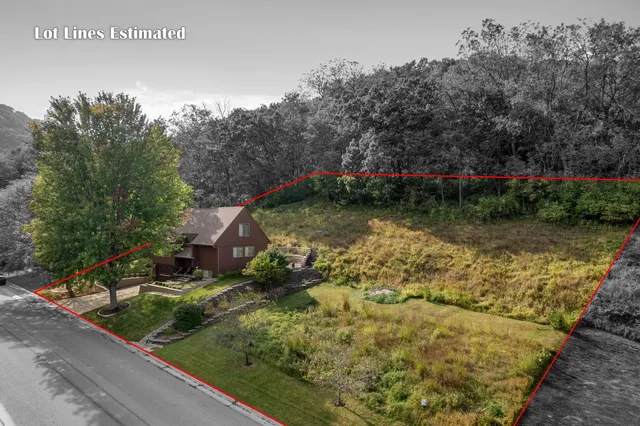 $399,900 | 368 Dresser Drive, Winona, MN 55987