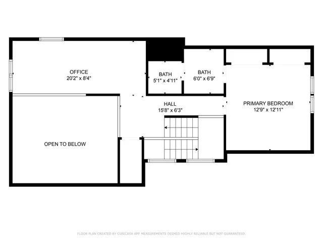 $399,900 | 368 Dresser Drive, Winona, MN 55987