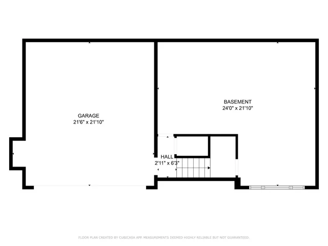 $399,900 | 368 Dresser Drive, Winona, MN 55987
