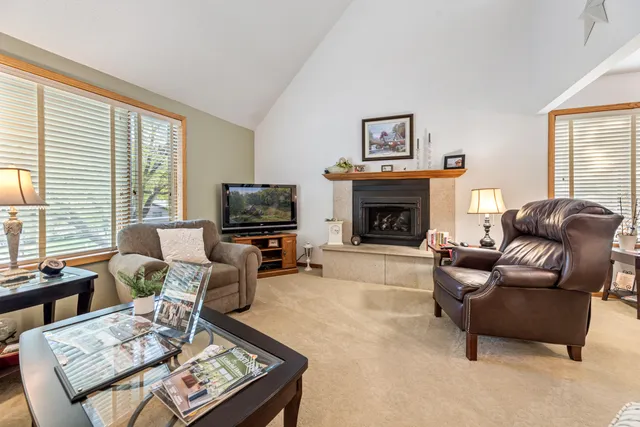 $399,900 | 368 Dresser Drive, Winona, MN 55987