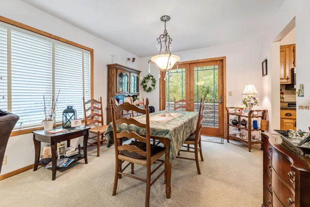 $399,900 | 368 Dresser Drive, Winona, MN 55987