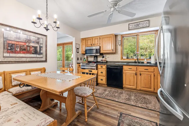 $399,900 | 368 Dresser Drive, Winona, MN 55987