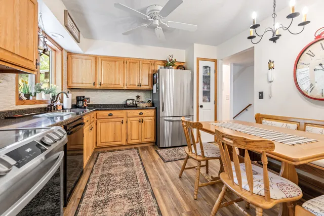 $399,900 | 368 Dresser Drive, Winona, MN 55987