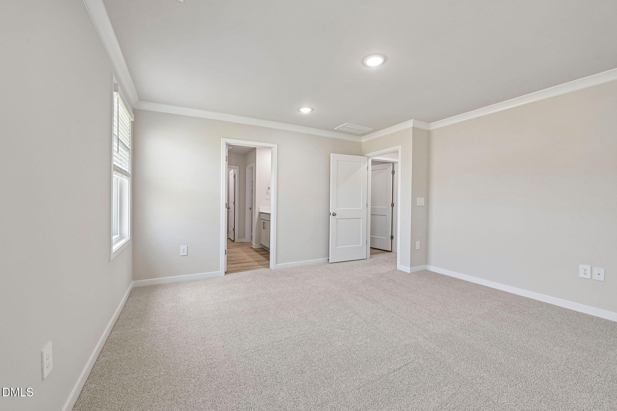 1505 Hatteras Road Durham, NC 27703 - Photo 24 of 44 24-web-or-mls-Raleigh - Avalon Place - 1